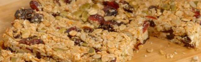 OVE NAMIRNICE SU PREPUNE ŠEĆERA A NIKO VAM TO NEĆE REĆI: Posle 50. godine postaju SMRT za organizam!