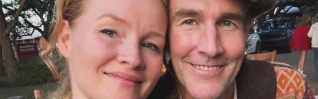 Sreo je odmah nakon razvoda, 6 meseci kasnije bili su u braku: Iz ljubavi rodilo se šestoro dece, volela ga je do poslednjeg dana