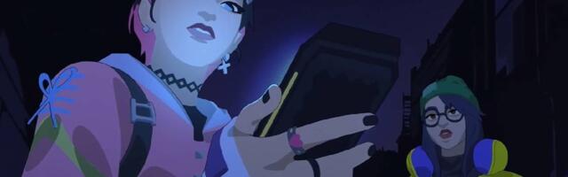 Novi Valorant agent je poreklom iz Zagreba