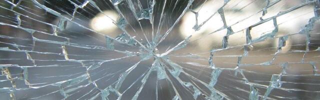 Saobraćajna nesreća kod Šapca, poginule dve žene