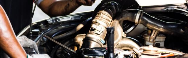 Ukida se OVA vrsta benzina u inostranstvu!