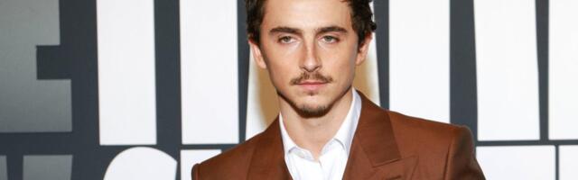 Oskari 2026. i sportski DNK nominovanih