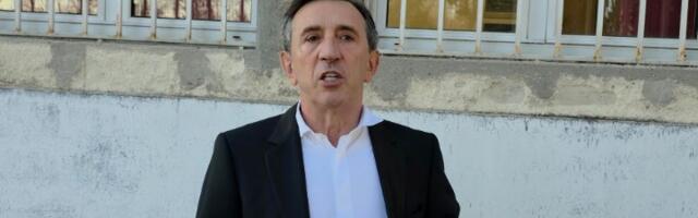 "Bezglavo sam jurcao, a sad živim svaki trenutak: Ispovest Žike Jakšića koji će vas naterati da zastanete