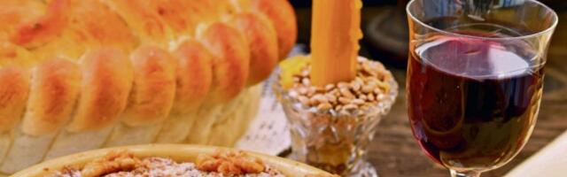 Predala slavu ćerki jer nema muškog naslednika, selo je "razapelo": U sve je umešan i sveštenik "Nemaš sina, nemaš slavljenika, ko ti je to dozvolio?"