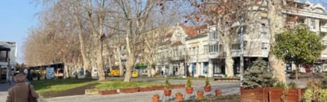 Tačne, k'o "švajcarac": I da nemaju kalendar, po njima znaju sve