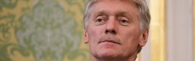Peskov upozorava na globalni kolaps: Američko-izraelska agresija trajno ruši svetsku ekonomiju
