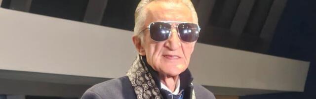 "Neće da dođu na humanitarni koncert jer se ne plaća" Mirko Kodić razočaran u pevače: "Traže razlog..."