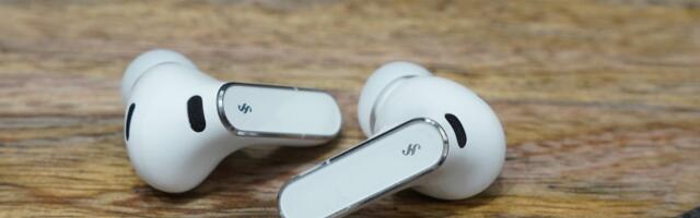 Huawei FreeBuds Pro 5: Slušalice koje brišu granicu između Pariza i Silicijumske doline