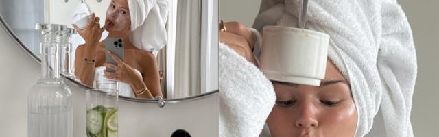 Da li je hladan tuš zaista efektan i zdrav koliko se priča?