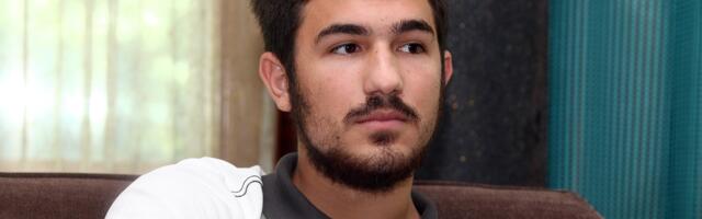 ŠOKANTNA ISPOVEST MILOŠEVIĆEVOG UNUKA: "Sa tetkom ne pričam 20 godina, a za polusestru nisam ni znao!" Evo zašto njegov otac odbija da se vrati u Srbiju