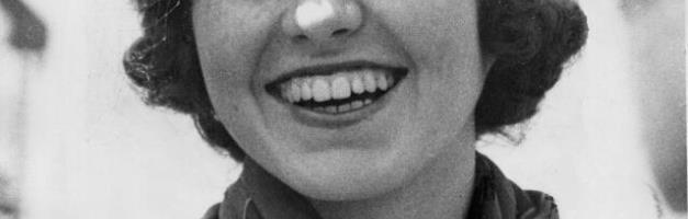 Mračna tajna najmoćnije političke porodice: Stideli se ćerke, radili joj lobotomiju i zatvorili je na psihijatriju, 20 godina niko ništa o njoj nije znao