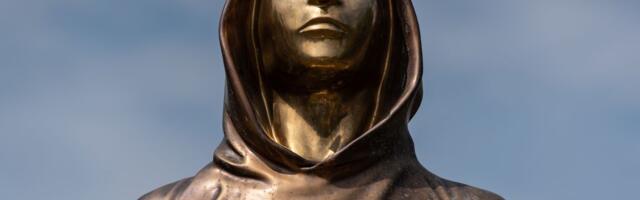 Konačno otkriveno ko je tvorac Bitkoina? New York Times izneo dokaze da je u pitanju ovaj čovek