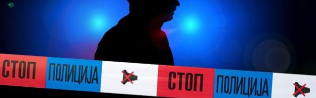 Munjevita akcija policije u Obrenovcu: Raskrinkan lanac šverca, cigarete nađene u kombijima i kući