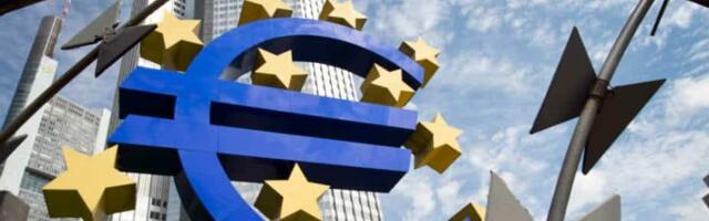 Evropska centralna banka još nije donela odluku o kamatnim stopama