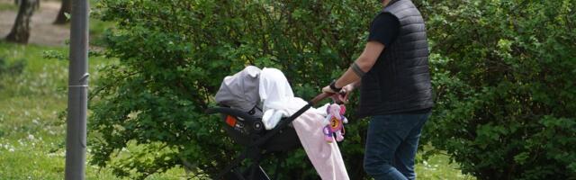 Ako udarite dete, država vam šalje kontrolu u kuću! Advokat Perović protiv novog zakona: Zabraniće nam i ćuške