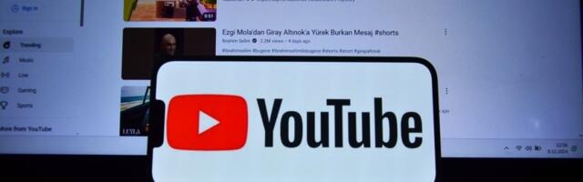 Šok promene na Jutjubu: Evo kako da "obrišete" reklame