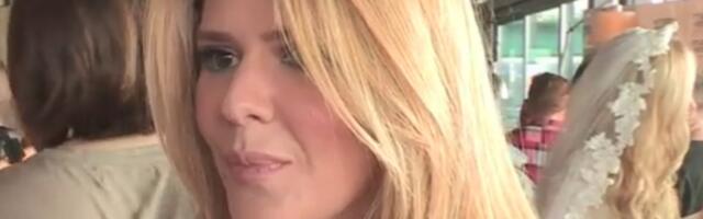 "Htela sam da kažem Harisu, al mi muž nije dao" Pevačica o  MELININOM NEVERSTVU iz  prethodnog braka: "JAKO RUŽNO ŠTA JE RADILA"