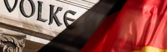 Nešto opasno se dešava! Nemačka ovo ne pamti još od završetka Drugog svetskog rata