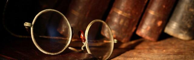 Na današnji dan rođena su 3 velikana misli i pera