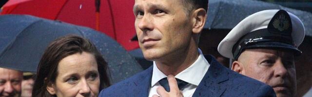 Mali: Srbija se sada zadužuje povoljnije nego pre 15 godina