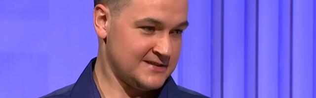 Ko je Leon Filip Barić Orehovec, novi šampion "Slagalice"? O njegovoj nesvakidašnjoj taktici se pričalo