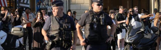 Masakr u najavi: Francuska od jutra na nogama, kako su ovo uopšte dozvolili? Oglasile se lokalne vlasti