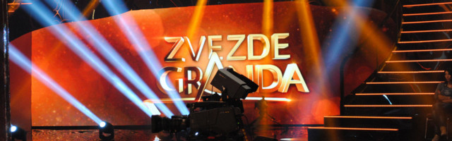 Nekadašnji učesnik "Zvezda Granda" je za noć zarađivao hiljade evra, a sad MORA DA ZAPOSLI ŽENU! (FOTO)