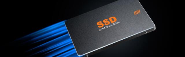 Kineski gigant uzvraća udarac US sankcijama: Novi SSD uređaji od neverovatnih 245TB!