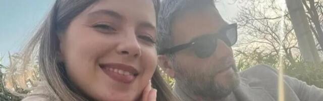 Naš čuveni glumac verio 23 godine mlađu studentkinju: Stariji je od njenih roditelja, ali to nije najveći problem