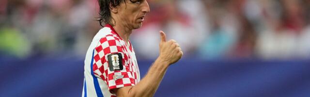 Pomera se utakmica Hrvatska - Portugalija na Mundijalu? Stiglo hitno upozorenje, evo o čemu se radi u Kanadi