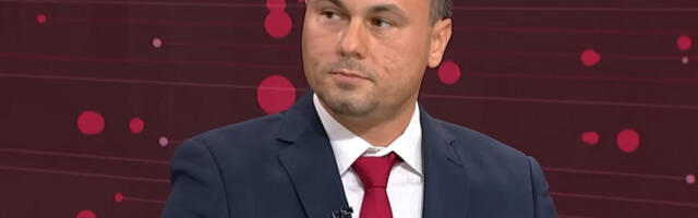 Лукић: Србија би до краја године могла да добије виши кредитни рејтинг