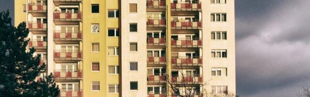 Sofronijević: Do početka jeseni planirano da se reši oko 320.000 zahteva za upis prava svojine