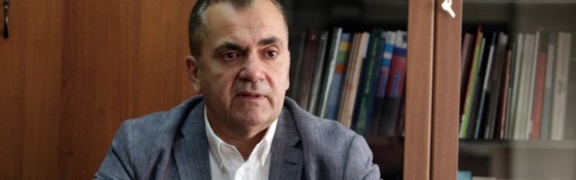 ZAŠTITNIK GRAĐANA reagovao na istraživanja: Rezultati pozitivni!