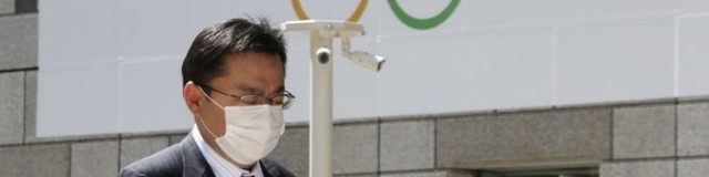 POZITIVAN TEST - KRAJ TAKMIČENJA! Rigorozna pravila na Olimpijskim igrama!