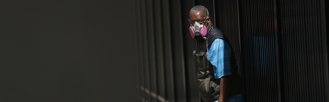 SZO: Tek dva ili tri odsto svetske populacije ima antitela na Covid-19