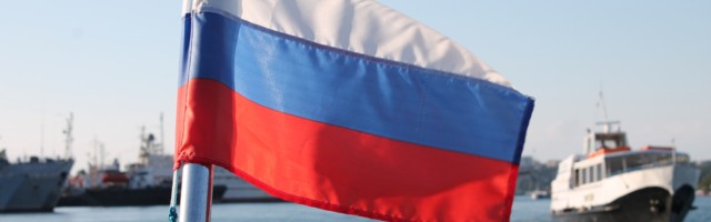 Amerika nije kapitulirala ali priznaje da ne može da slomi Rusiju