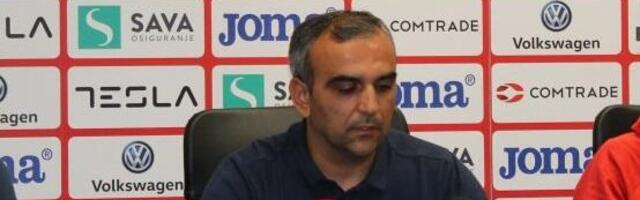 Zuković: Atletičari opravdali očekivanja na najboljem dvoranskom takmičenju u istoriji