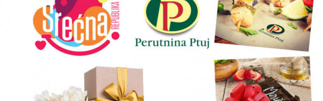 IDEALAN POKLON ZA USKRS: Vodimo vas u kupovinu za pripremu savršnog ručka