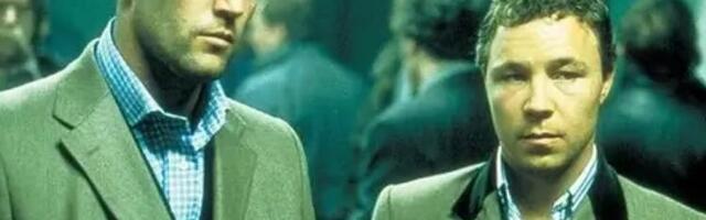 Kako je jedan od najbrilijantnijih engleskih glumaca na neobičan način stigao do Sneča