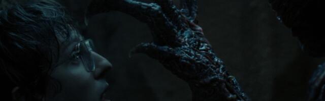 Prvi zvanični trejler za finale četvrte sezone serije Stranger Things