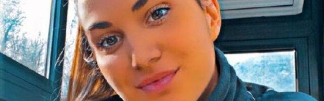 Djevojka iz Prijepolja ruši sve predrasude, odgovorna policajka i sjajna rukometašica