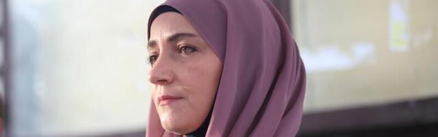 Pramenković – Pozivamo konkurentske liste na pregovore oko formiranja novog saziva BNV