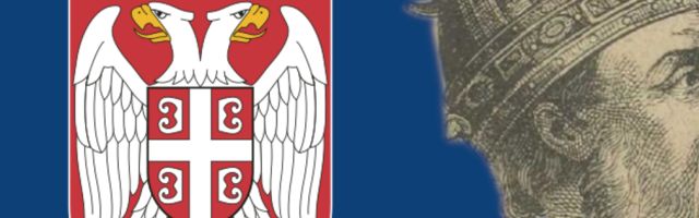 Albanci njega smatraju najvećim junakom u svojoj istoriji, a čovek je bio Srbin! Dokazi crno na belo