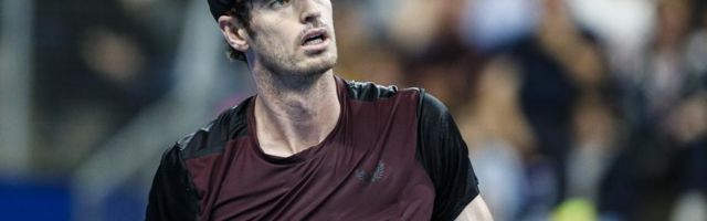 “TO NE MOŽE TAKO”: Marej želi jasnu situaciju oko izolacije posle Njujorka