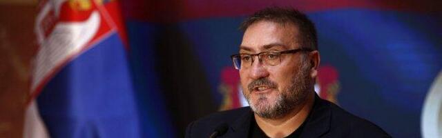 BULATOVIĆ DIGAO SKUPŠTINU NA NOGE! Opozicionari će ove reči pokušati da zaborave: Građani treba da znaju!