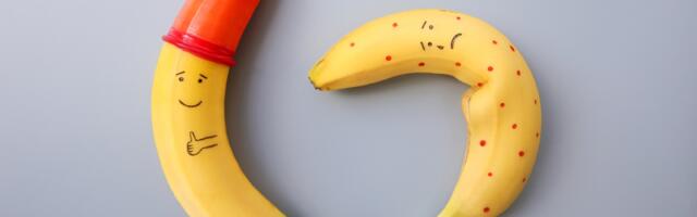 Najbanalniji razlog zbog kog muškarci žele seks bez kondoma