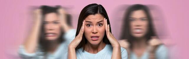 3 vrste ljudi za izbegavanje