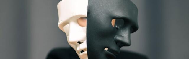 Kako se nositi sa zlim ljudima?