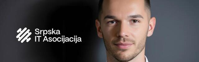 Srpsku IT Asocijaciju čini 3.550 stručnjaka sa €300 miliona prometa!