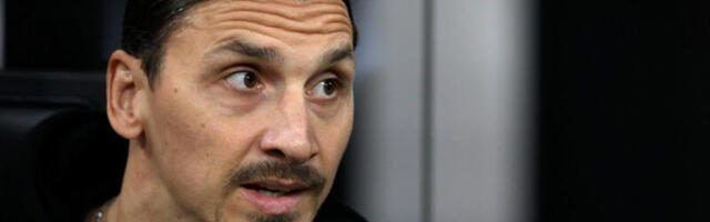 SVETSKI POZNATI FUDBALER ŽIVI U CRKVI: Komšije se oglasile i otkrile da noću čuju zvuk njegovog ferararija